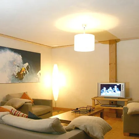 Apartment Vacanceole - Cortina Les Deux Alpes
