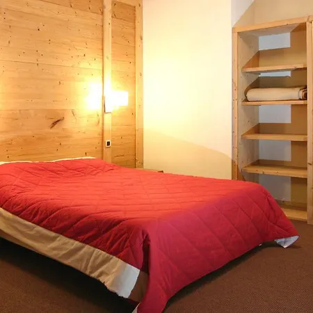 Vacanceole - Cortina Apartment